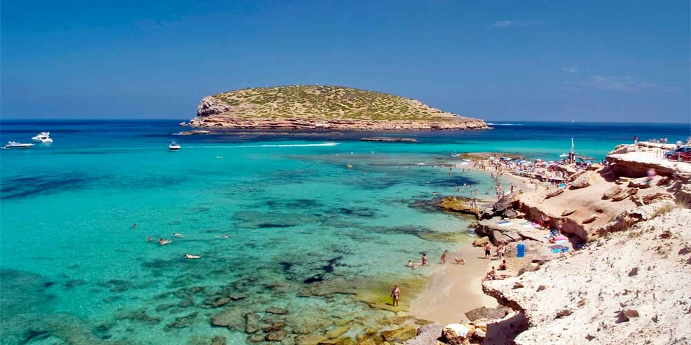 圣安东尼德波特曼尼