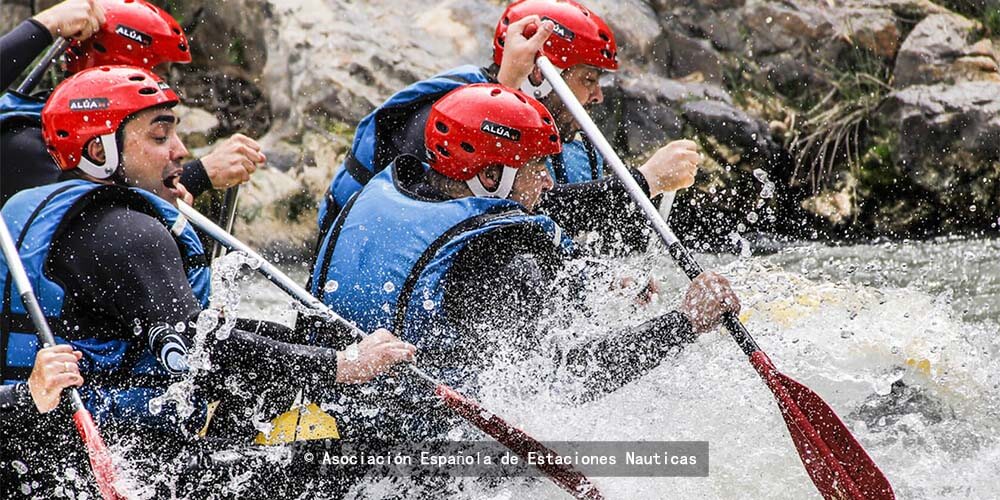 苏贝蒂卡斯山脉自然公园