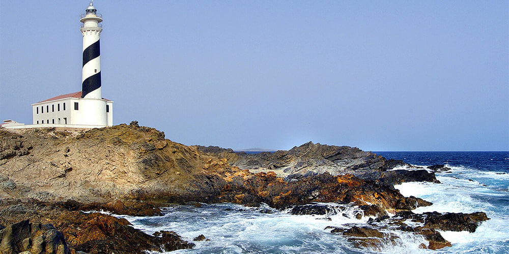 格劳瀉湖自然公园