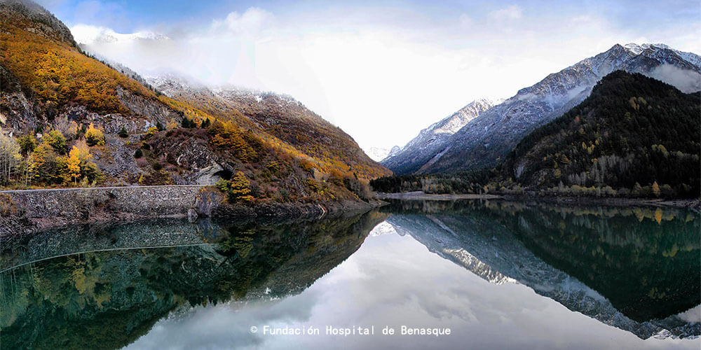 波塞茨-马拉德塔自然公园