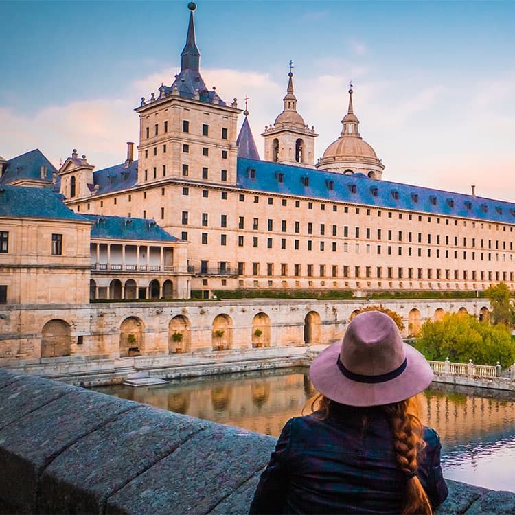 国家遗产及其皇家遗址